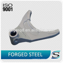 OEM Service Casting And Forging Product